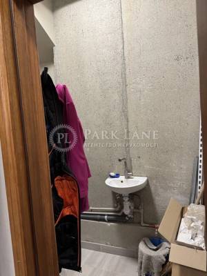  Магазин, W-7431704, Ахматовой, 22, Киев - Фото 11