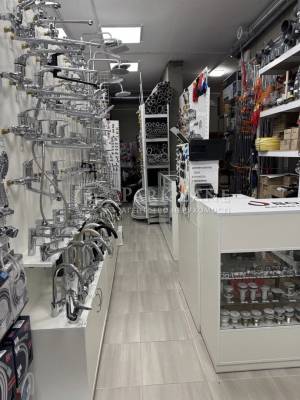  Магазин, W-7431704, Ахматовой, 22, Киев - Фото 6