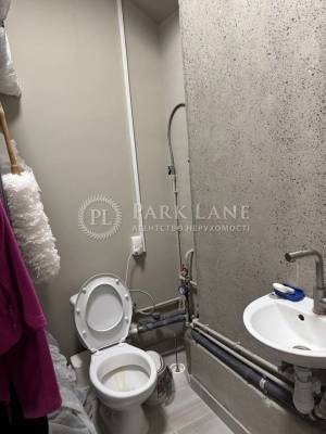  Магазин, W-7431704, Ахматовой, 22, Киев - Фото 10