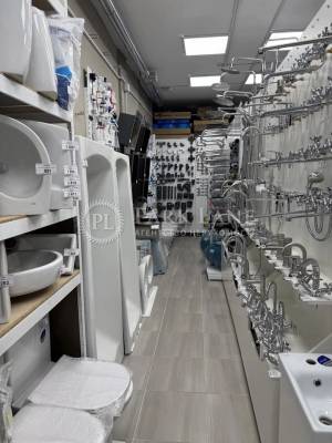  Магазин, W-7431704, Ахматовой, 22, Киев - Фото 3