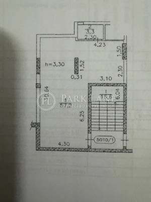  Магазин, W-7431704, Ахматовой, 22, Киев - Фото 9