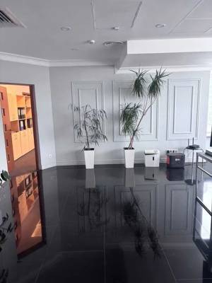  Офис, W-7431872, Большая Житомирская, 20, Киев - Фото 7