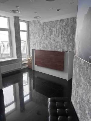  Офис, W-7431872, Большая Житомирская, 20, Киев - Фото 1