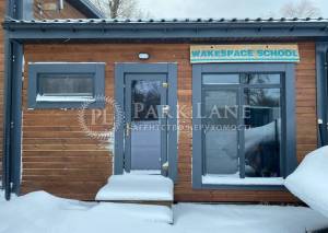  Отдельно стоящее здание, W-7432205, Приозерная, Киев - Фото 6