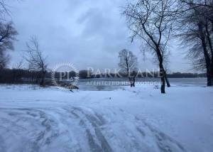  Отдельно стоящее здание, W-7432205, Приозерная, Киев - Фото 7