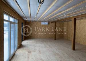  Отдельно стоящее здание, W-7432205, Приозерная, Киев - Фото 3