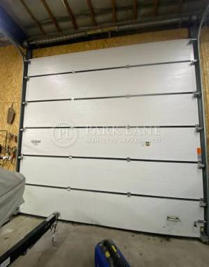  Отдельно стоящее здание, W-7432205, Приозерная, Киев - Фото 5