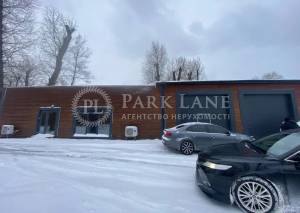  Отдельно стоящее здание, W-7432205, Приозерная, Киев - Фото 8