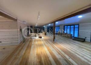  Отдельно стоящее здание, W-7432205, Приозерная, Киев - Фото 2