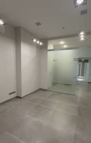  Офис, W-7432253, Рудницкого Степана (Вильямса Академика), Киев - Фото 5