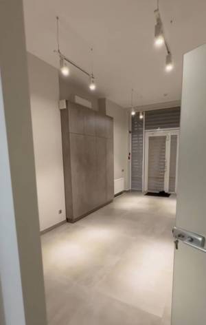  Офис, W-7432253, Рудницкого Степана (Вильямса Академика), Киев - Фото 1