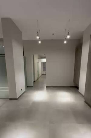  Офис, W-7432253, Рудницкого Степана (Вильямса Академика), Киев - Фото 3