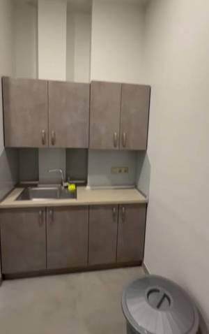  Офис, W-7432253, Рудницкого Степана (Вильямса Академика), Киев - Фото 6