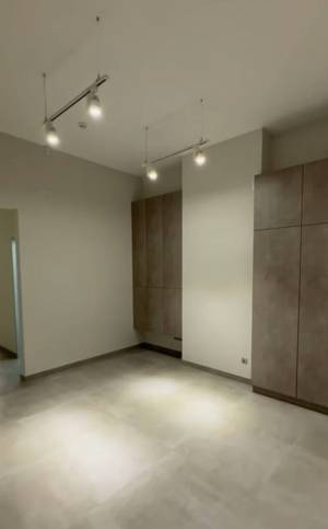  Офис, W-7432253, Рудницкого Степана (Вильямса Академика), Киев - Фото 7