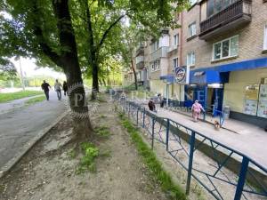  Магазин, W-7432255, Ольжича, 4, Київ - Фото 5