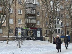  Магазин, W-7432255, Ольжича, 4, Київ - Фото 6