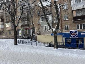  Магазин, W-7432255, Ольжича, 4, Київ - Фото 2