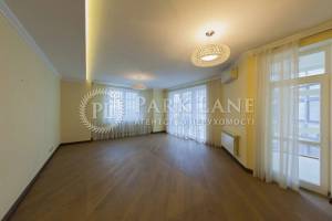  Офіс, W-7432535, Назарівська (Вєтрова), 23а, Київ - Фото 1