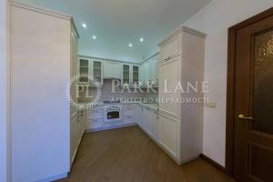  Офіс, W-7432535, Назарівська (Вєтрова), 23а, Київ - Фото 9