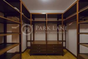  Офіс, W-7432535, Назарівська (Вєтрова), 23а, Київ - Фото 14