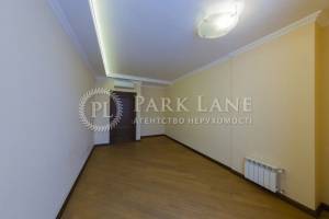  Офіс, W-7432535, Назарівська (Вєтрова), 23а, Київ - Фото 6