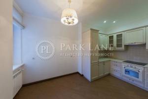  Офіс, W-7432535, Назарівська (Вєтрова), 23а, Київ - Фото 10