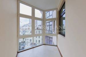  Офіс, W-7432535, Назарівська (Вєтрова), 23а, Київ - Фото 15