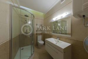  Офіс, W-7432535, Назарівська (Вєтрова), 23а, Київ - Фото 11