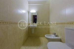  Офіс, W-7432535, Назарівська (Вєтрова), 23а, Київ - Фото 12