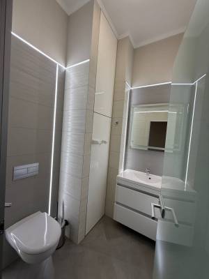  Офис, W-7432780, Рудницкого Степана (Вильямса Академика), 19/14, Киев - Фото 8