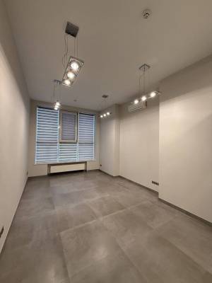  Офис, W-7432780, Рудницкого Степана (Вильямса Академика), 19/14, Киев - Фото 5