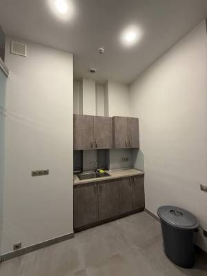  Офис, W-7432780, Рудницкого Степана (Вильямса Академика), 19/14, Киев - Фото 7