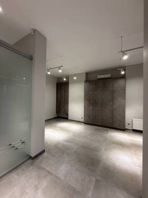  Офис, W-7432780, Рудницкого Степана (Вильямса Академика), 19/14, Киев - Фото 6