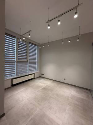  Офис, W-7432780, Рудницкого Степана (Вильямса Академика), 19/14, Киев - Фото 2