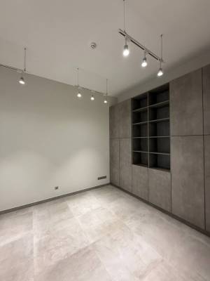  Офис, W-7432780, Рудницкого Степана (Вильямса Академика), 19/14, Киев - Фото 4