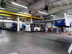  СТО, W-7433074, Новокостянтинівська, Київ - Фото 3