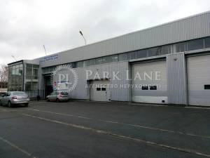  СТО, W-7433074, Новокостянтинівська, Київ - Фото 2