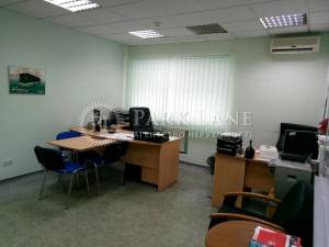  СТО, W-7433074, Новокостянтинівська, Київ - Фото 5