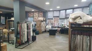  Магазин, W-7433076, Лобановского просп. (Краснозвездный просп.), 6а, Киев - Фото 1