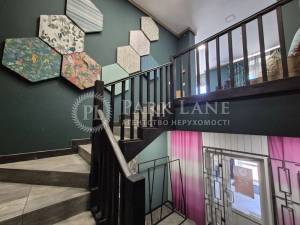  Магазин, W-7433076, Лобановского просп. (Краснозвездный просп.), 6а, Киев - Фото 12