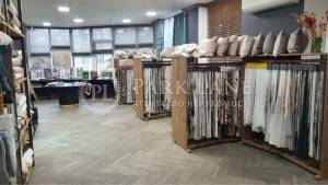  Магазин, W-7433076, Лобановского просп. (Краснозвездный просп.), 6а, Киев - Фото 8