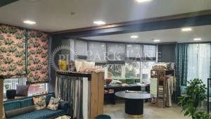  Магазин, W-7433076, Лобановского просп. (Краснозвездный просп.), 6а, Киев - Фото 10