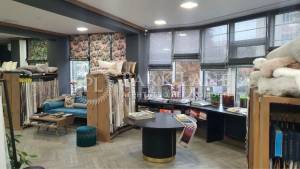  Магазин, W-7433076, Лобановского просп. (Краснозвездный просп.), 6а, Киев - Фото 7