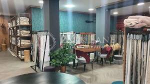  Магазин, W-7433076, Лобановского просп. (Краснозвездный просп.), 6а, Киев - Фото 4