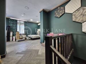  Магазин, W-7433076, Лобановского просп. (Краснозвездный просп.), 6а, Киев - Фото 11