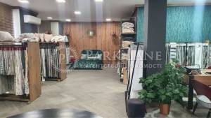  Магазин, W-7433076, Лобановского просп. (Краснозвездный просп.), 6а, Киев - Фото 5