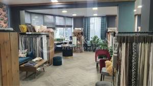  Магазин, W-7433076, Лобановского просп. (Краснозвездный просп.), 6а, Киев - Фото 6