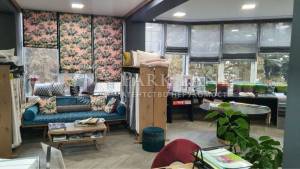  Магазин, W-7433076, Лобановского просп. (Краснозвездный просп.), 6а, Киев - Фото 9