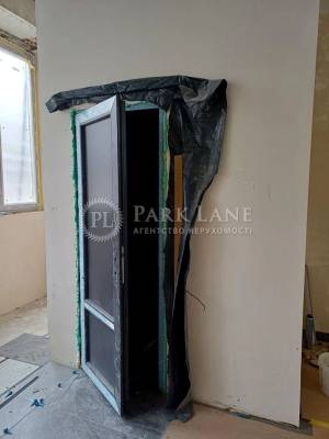  Магазин, W-7433094, Преображенская (Клименко Ивана), 25, Киев - Фото 6