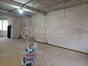  Магазин, W-7433094, Преображенская (Клименко Ивана), 25, Киев - Фото 7